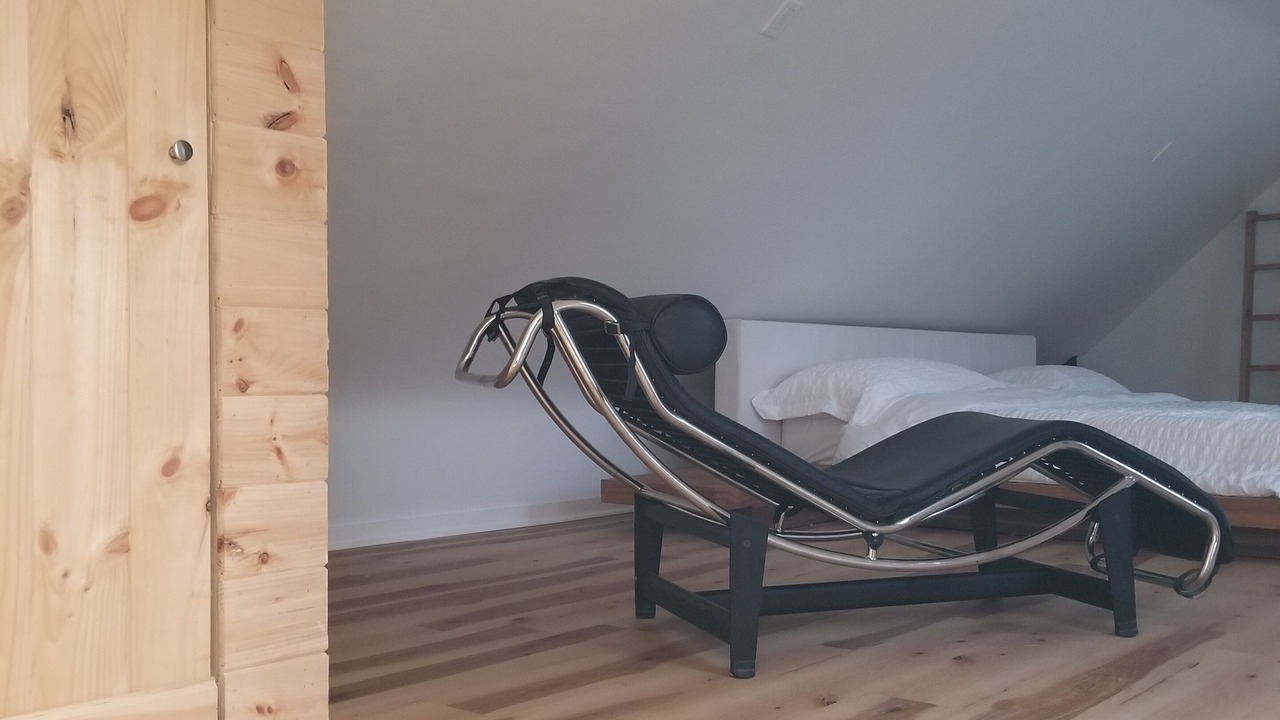 Photo of Bedroom in West Conshohocken