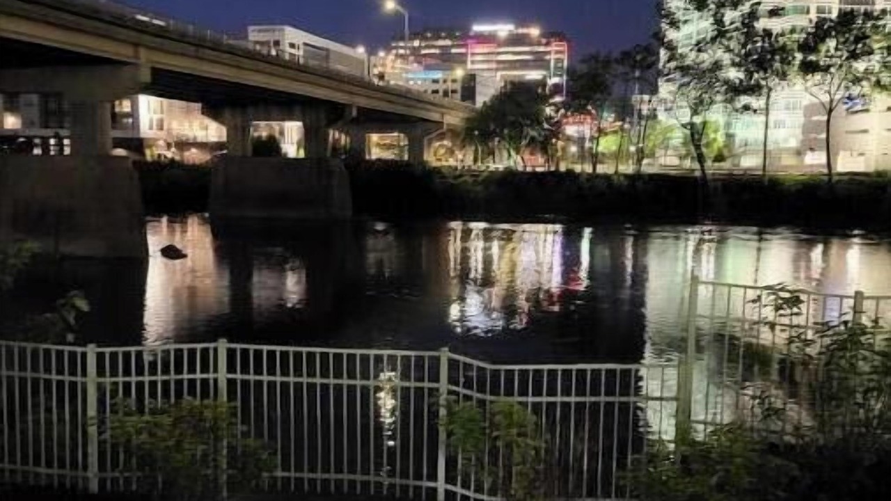 Photo of Outdoor in West Conshohocken