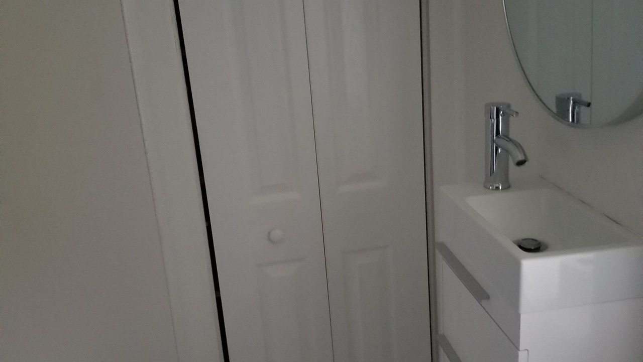 Photo of Bathroom in Conshohocken