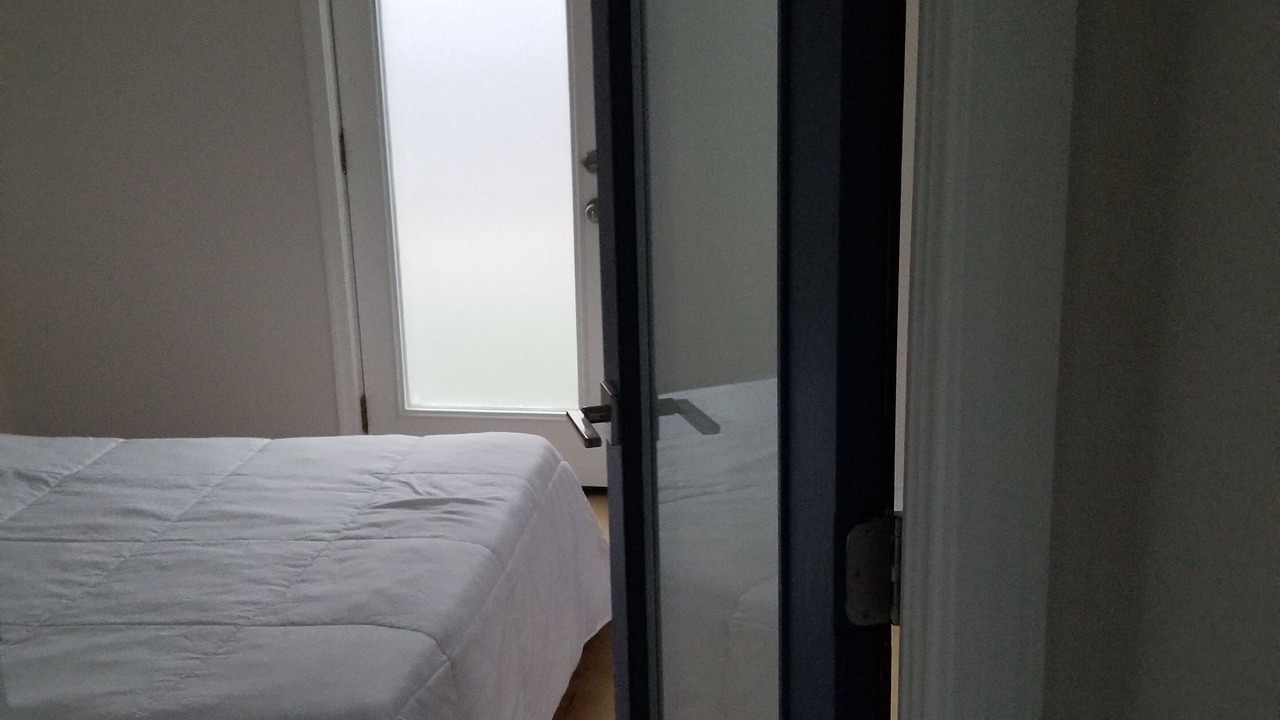Photo of Bedroom in Conshohocken