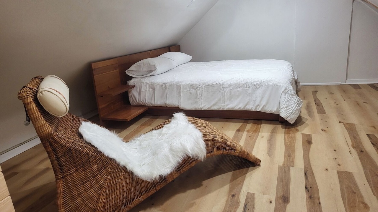 Photo of Bedroom in Conshohocken