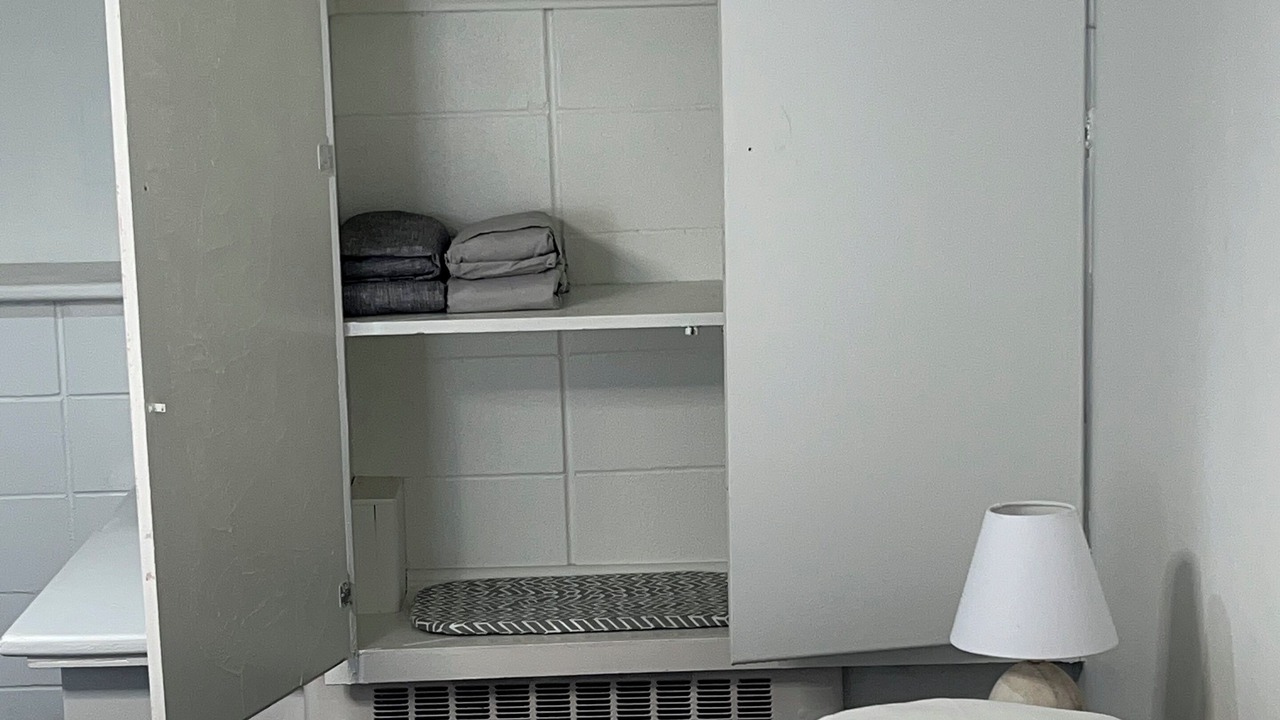 Photo of Bedroom in Ottawa