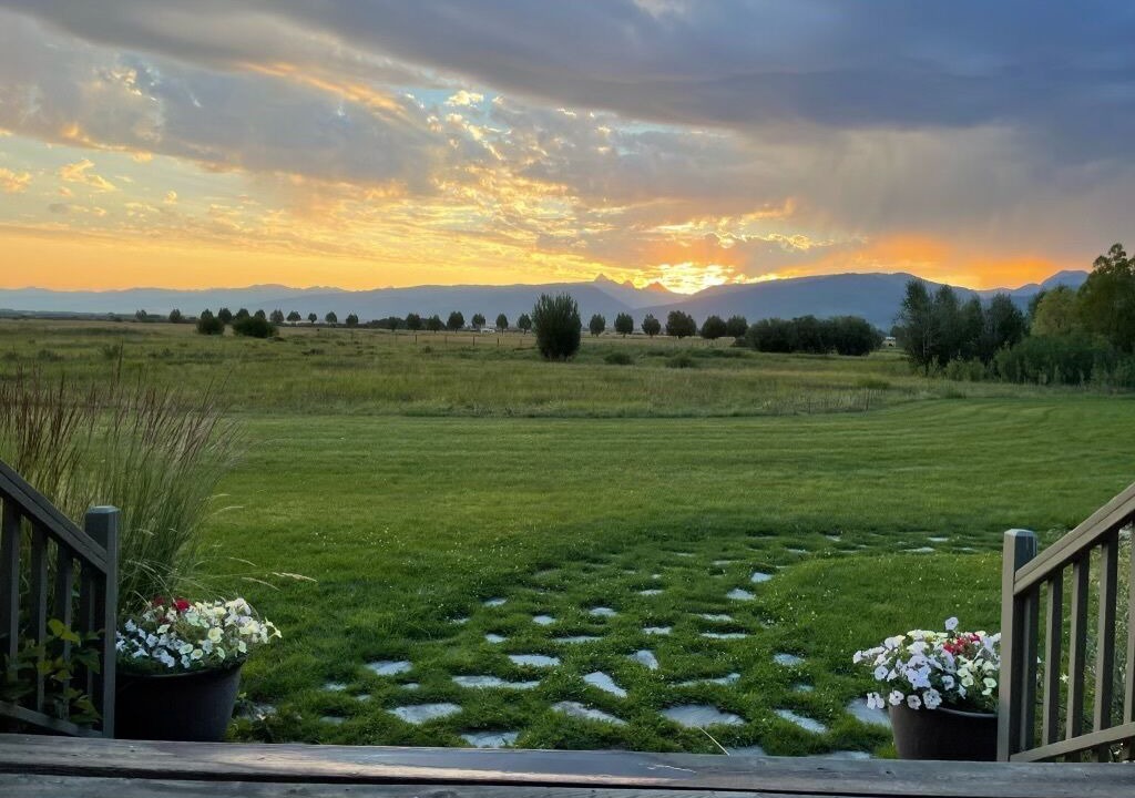 Photo of Outdoor in Victor