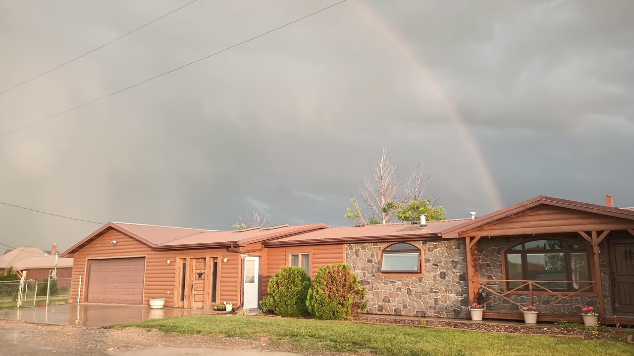 Photo of Outdoor in Moccasin