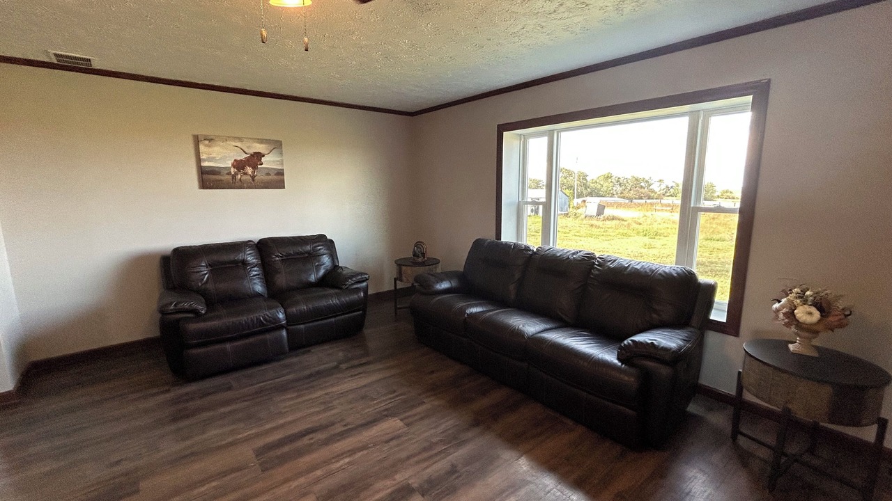 Photo of Livingroom in Firesteel