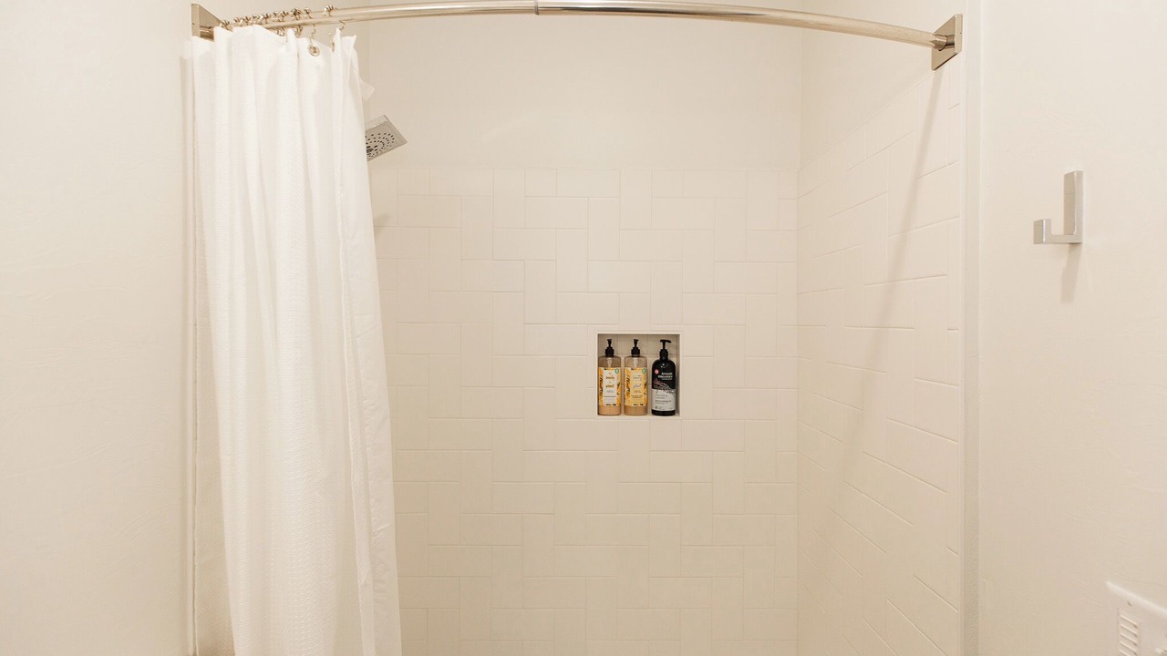 Photo of Bathroom in Bozeman
