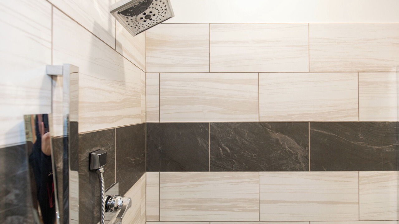 Photo of Bathroom in Bozeman
