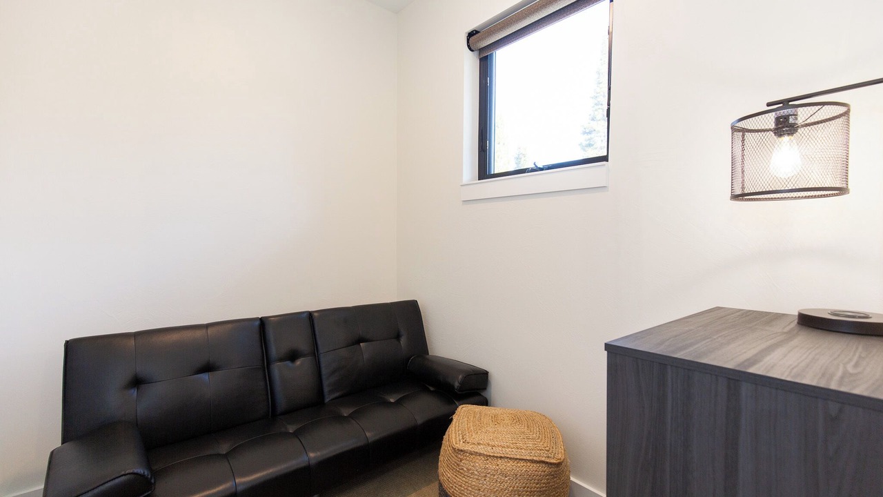 Photo of Livingroom in Bozeman