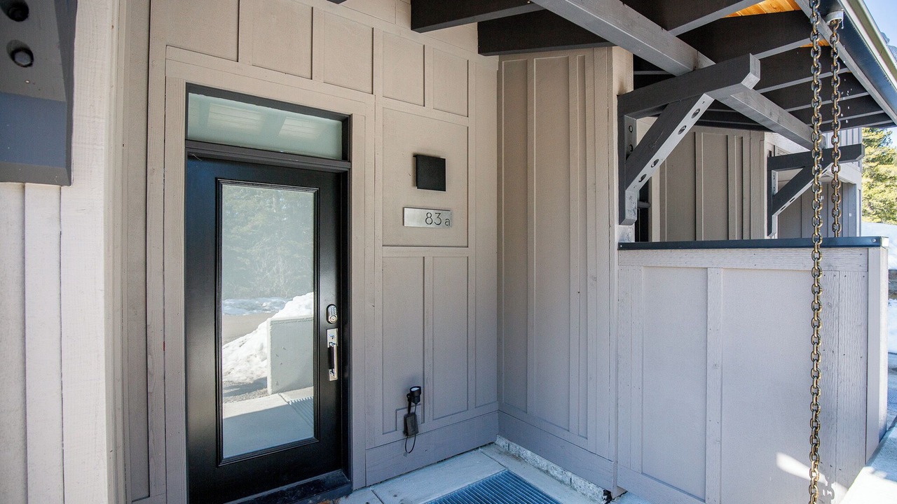 Photo of Outdoor in Bozeman