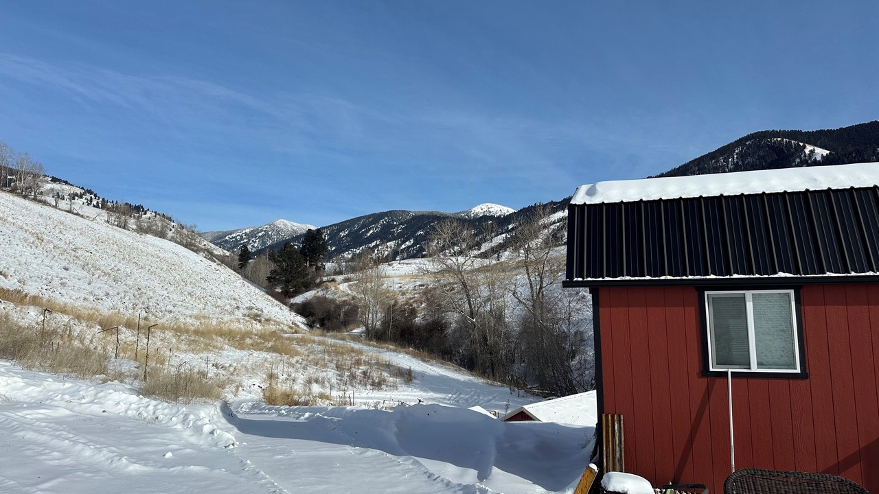 Photo of Others in Lemhi County