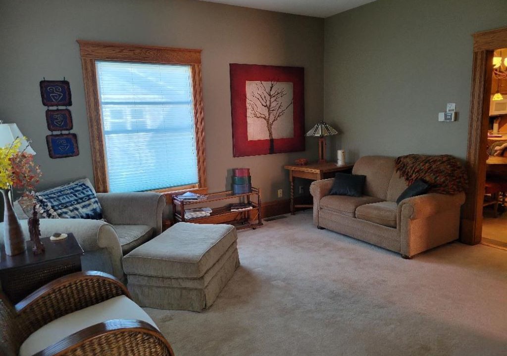 Photo of Bedroom in Big Timber