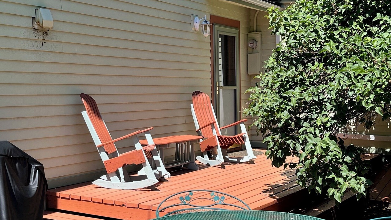 Photo of Outdoor in Big Timber