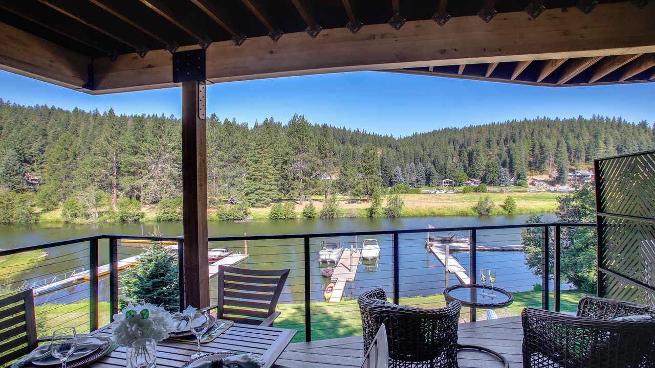 Photo of Outdoor in Coeur d'Alene
