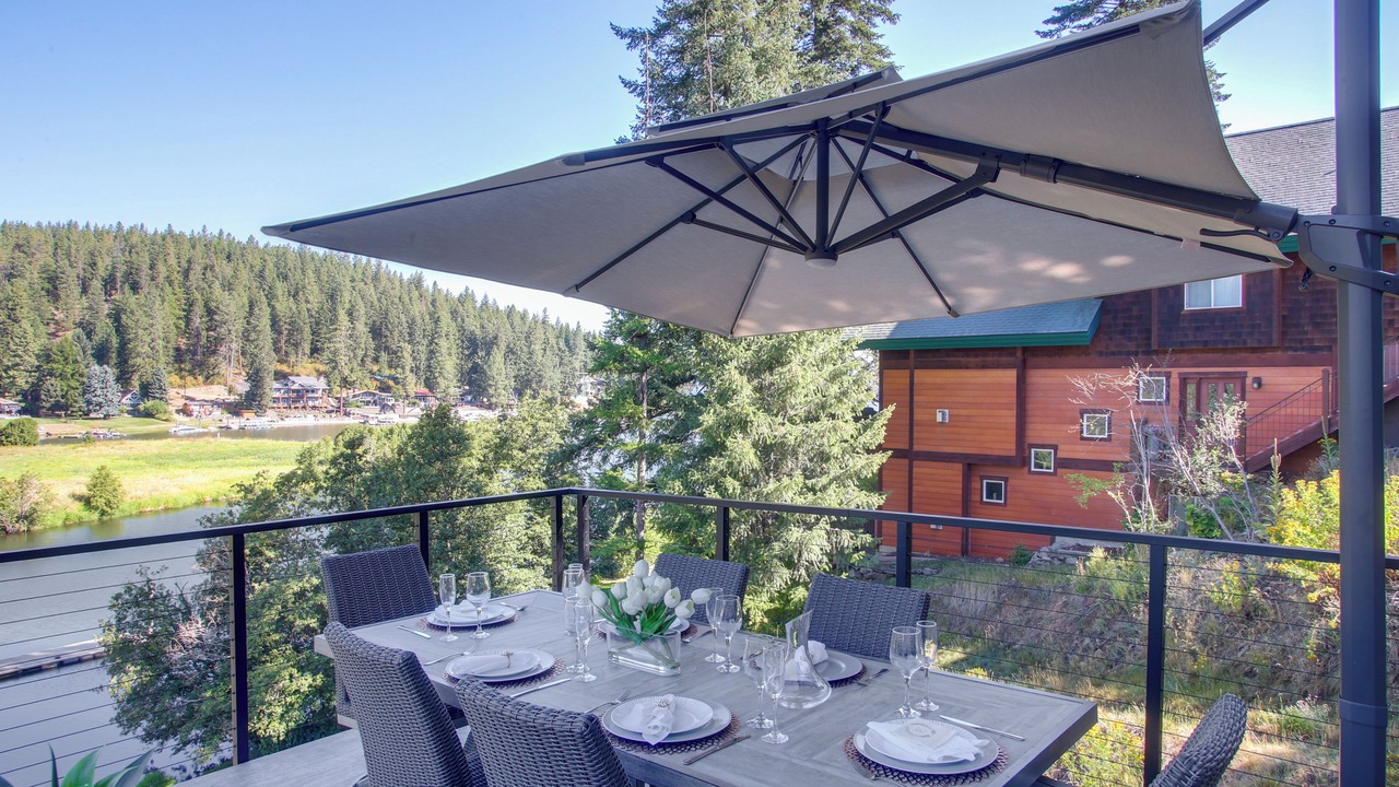 Photo of Outdoor in Coeur d'Alene