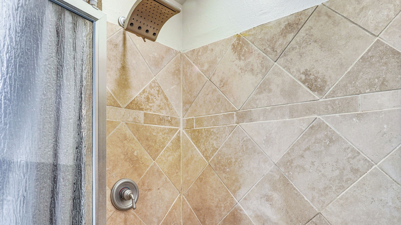 Photo of Bathroom in Coeur d'Alene