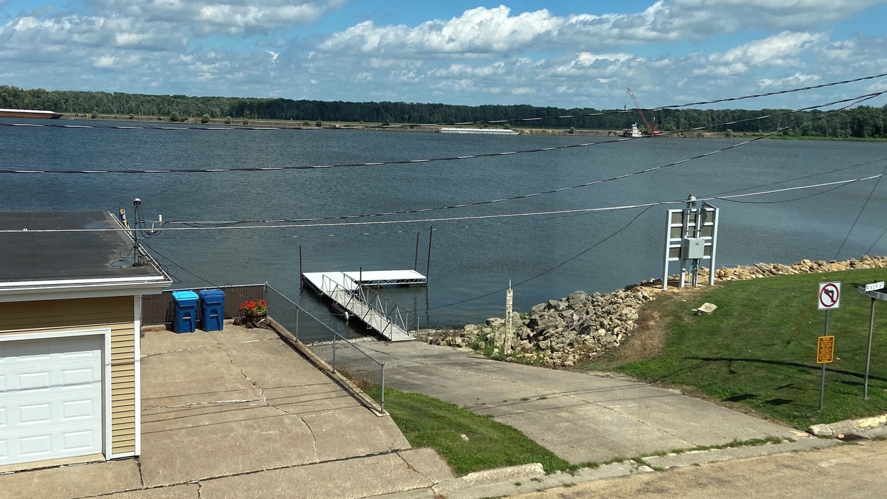 Photo of Outdoor in Sabula