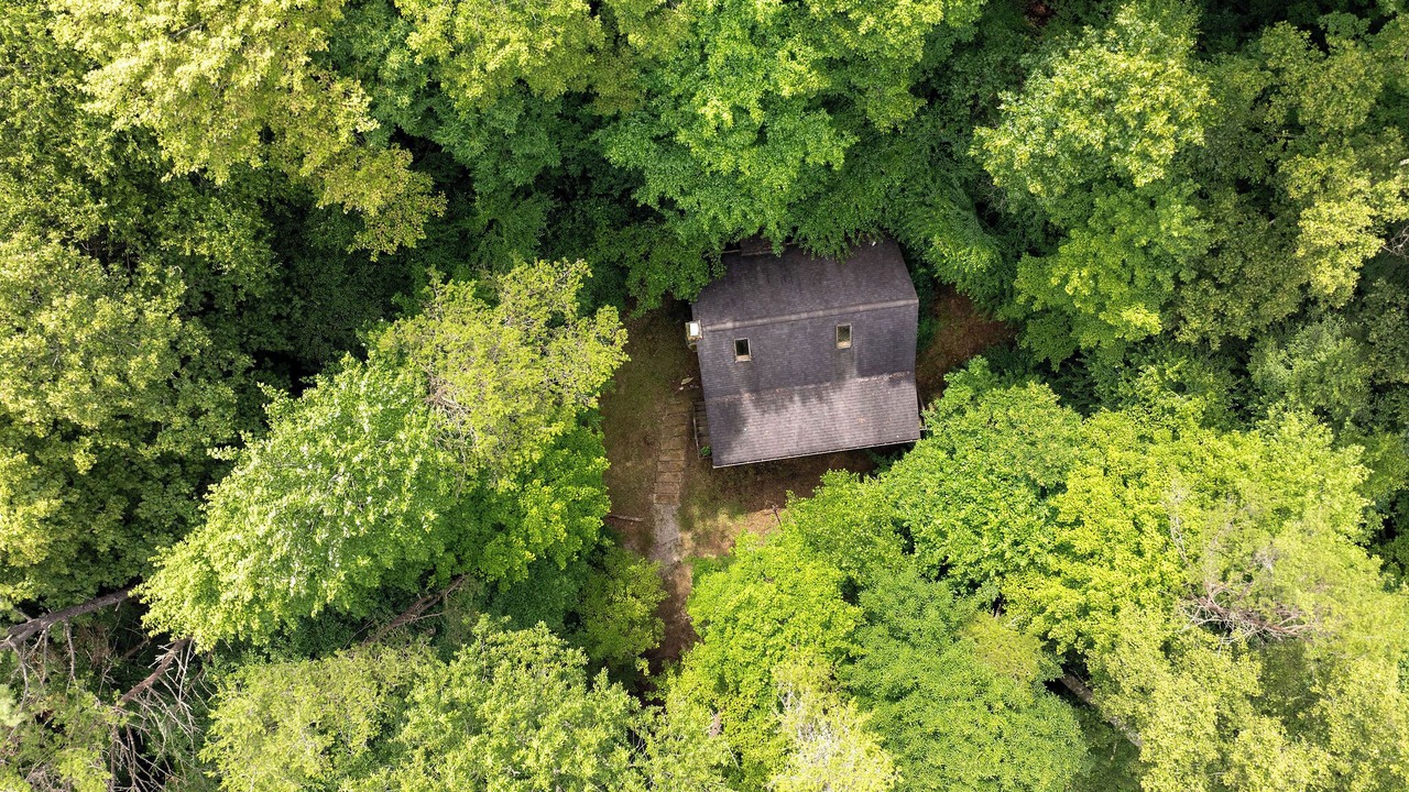Photo of Outdoor in Rockbridge