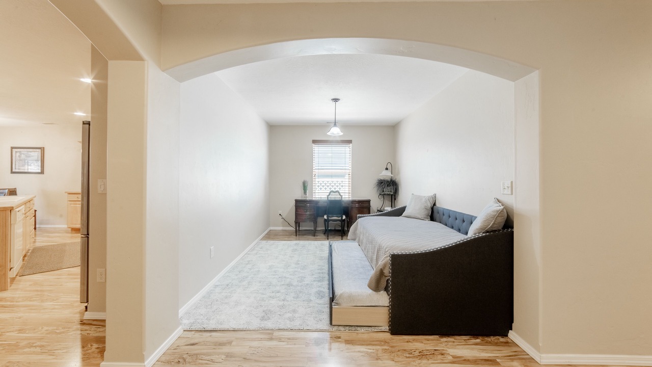 Photo of Livingroom in Star