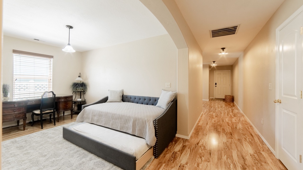 Photo of Bedroom in Star