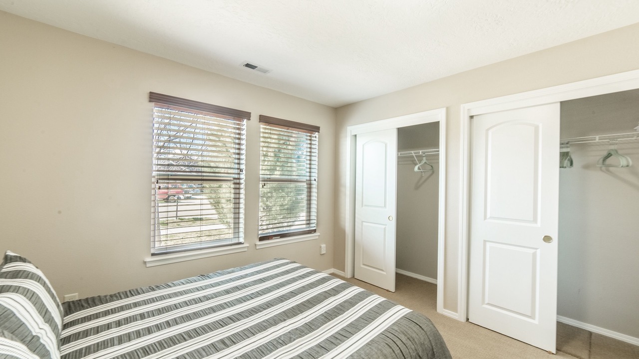Photo of Bedroom in Star