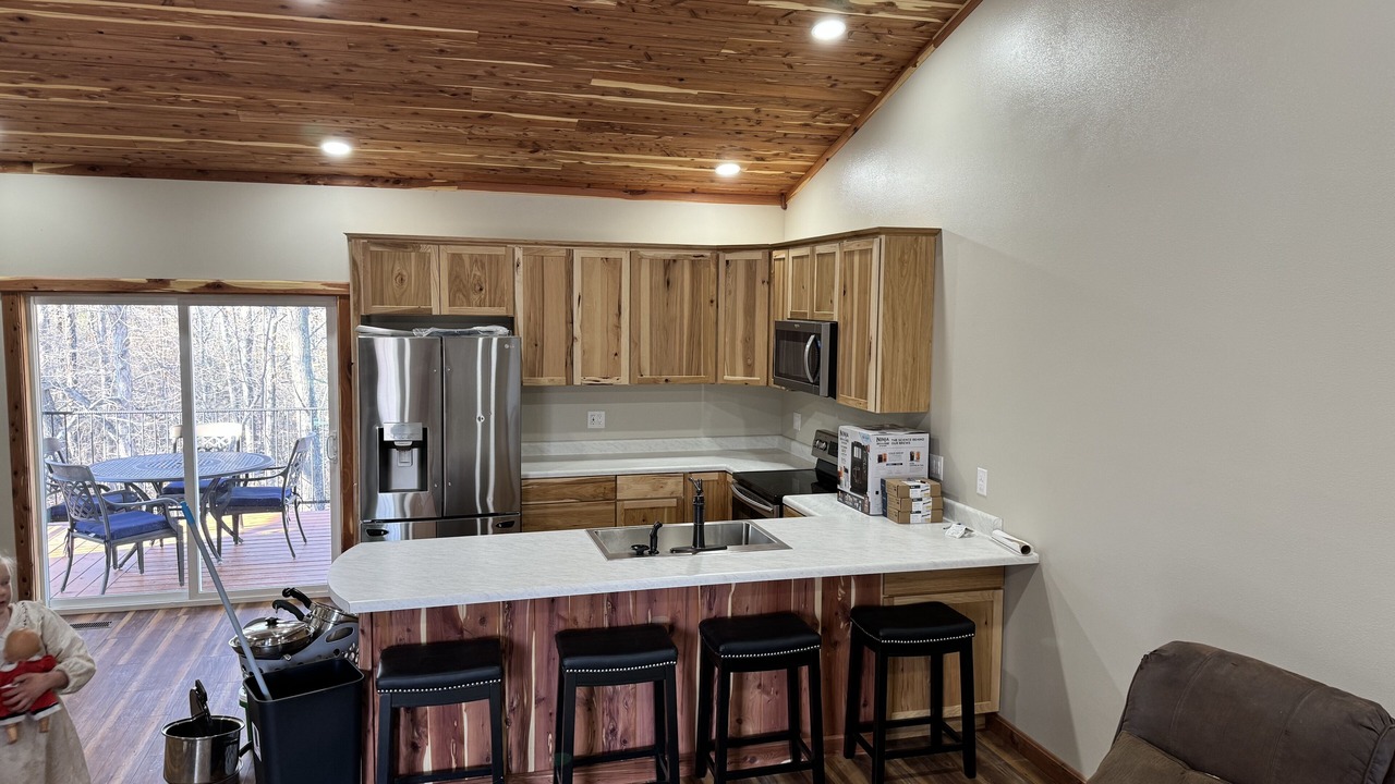 Photo of Others in Mountain Home