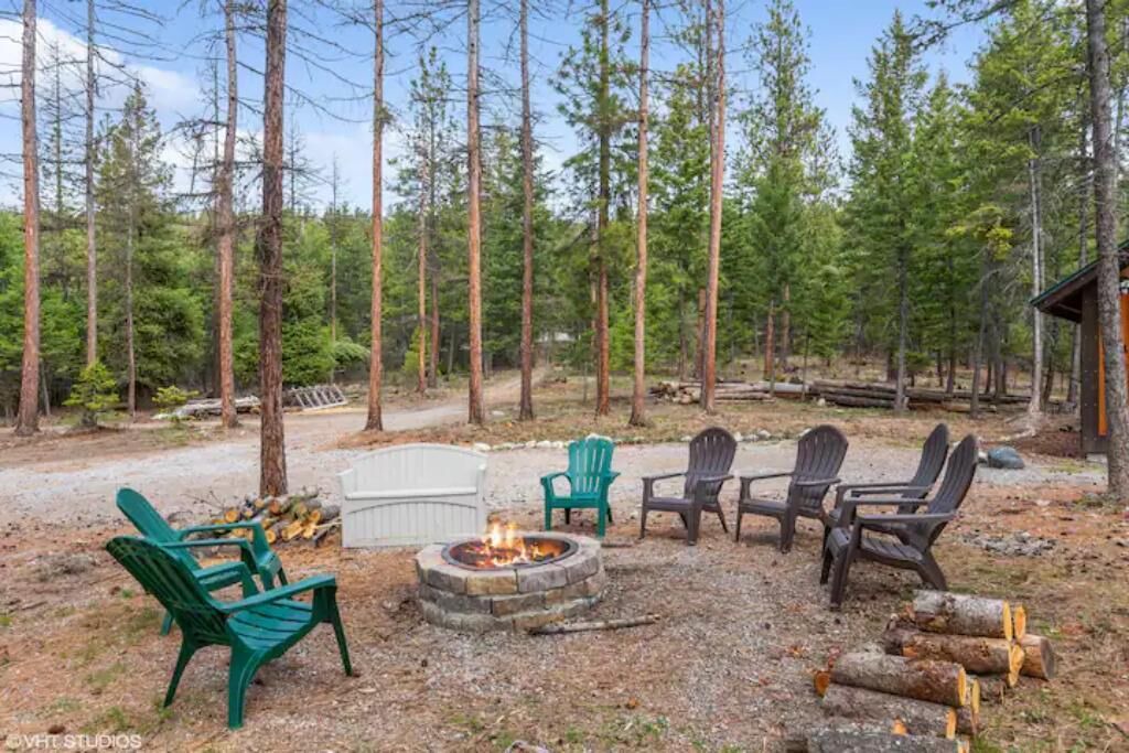 Photo of Outdoor in Lakeside