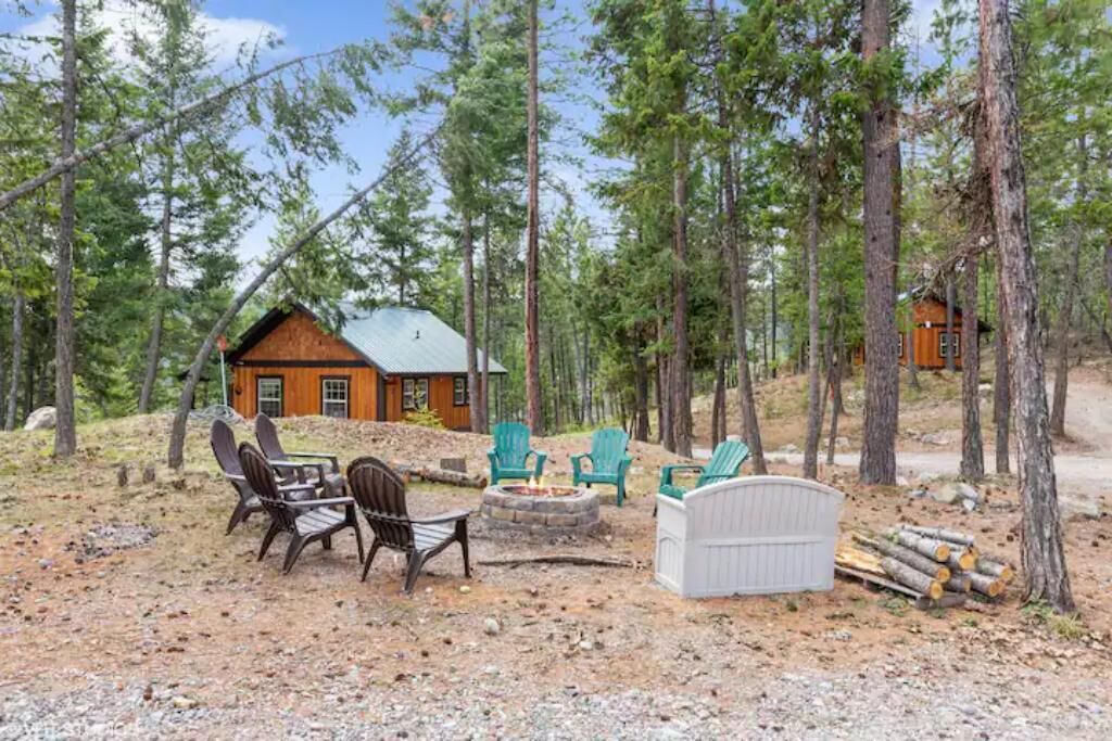 Photo of Outdoor in Lakeside