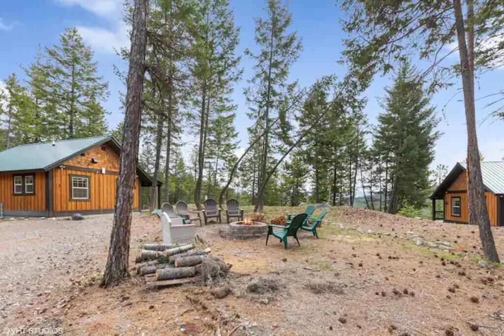Photo of Outdoor in Lakeside