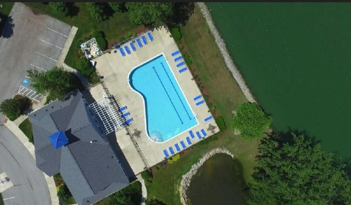 Photo of Outdoor in Marblehead