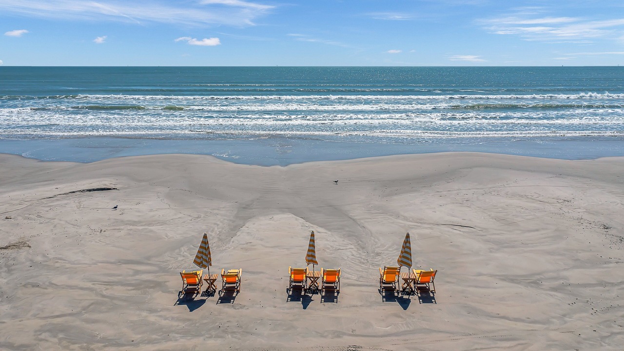 Photo of Others in Port Aransas