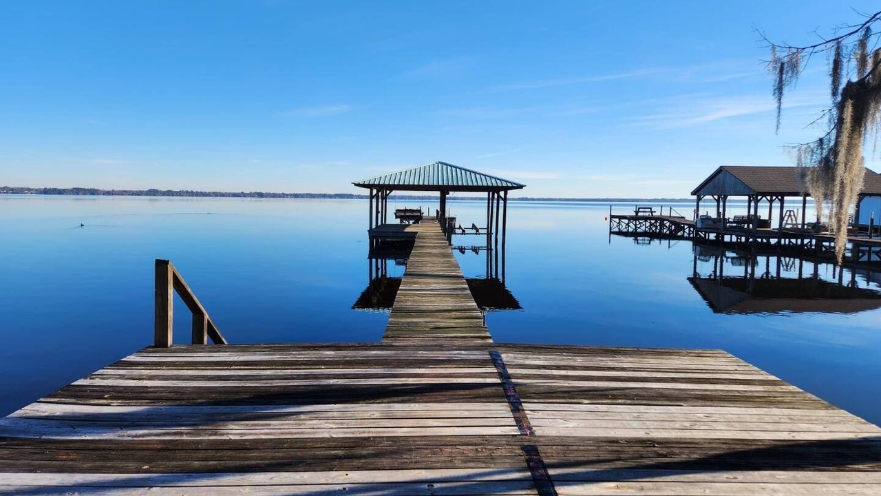 Photo of Others in Lake Waccamaw