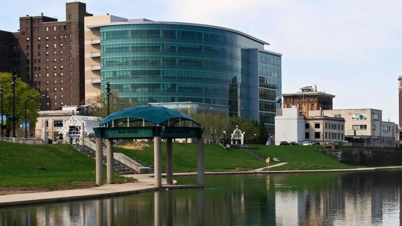 Photo of Others in Dayton