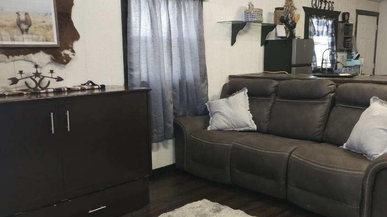Photo of Livingroom in Browning