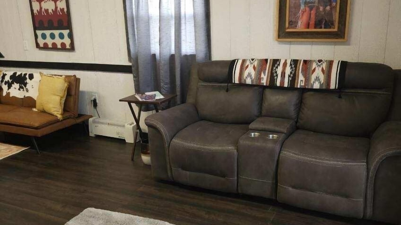 Photo of Livingroom in Browning