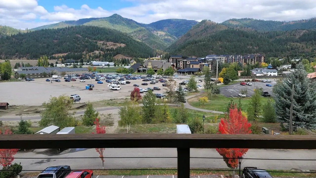Photo of Outdoor in Kellogg