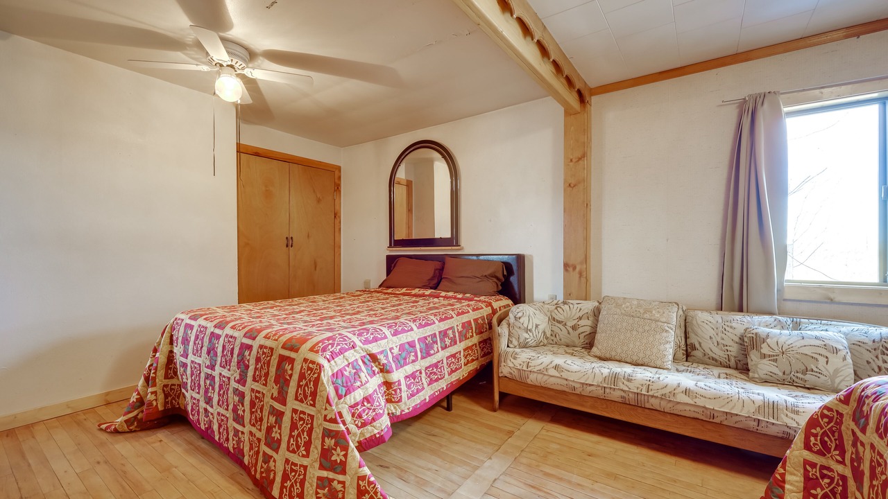 Photo of Bedroom in Malta