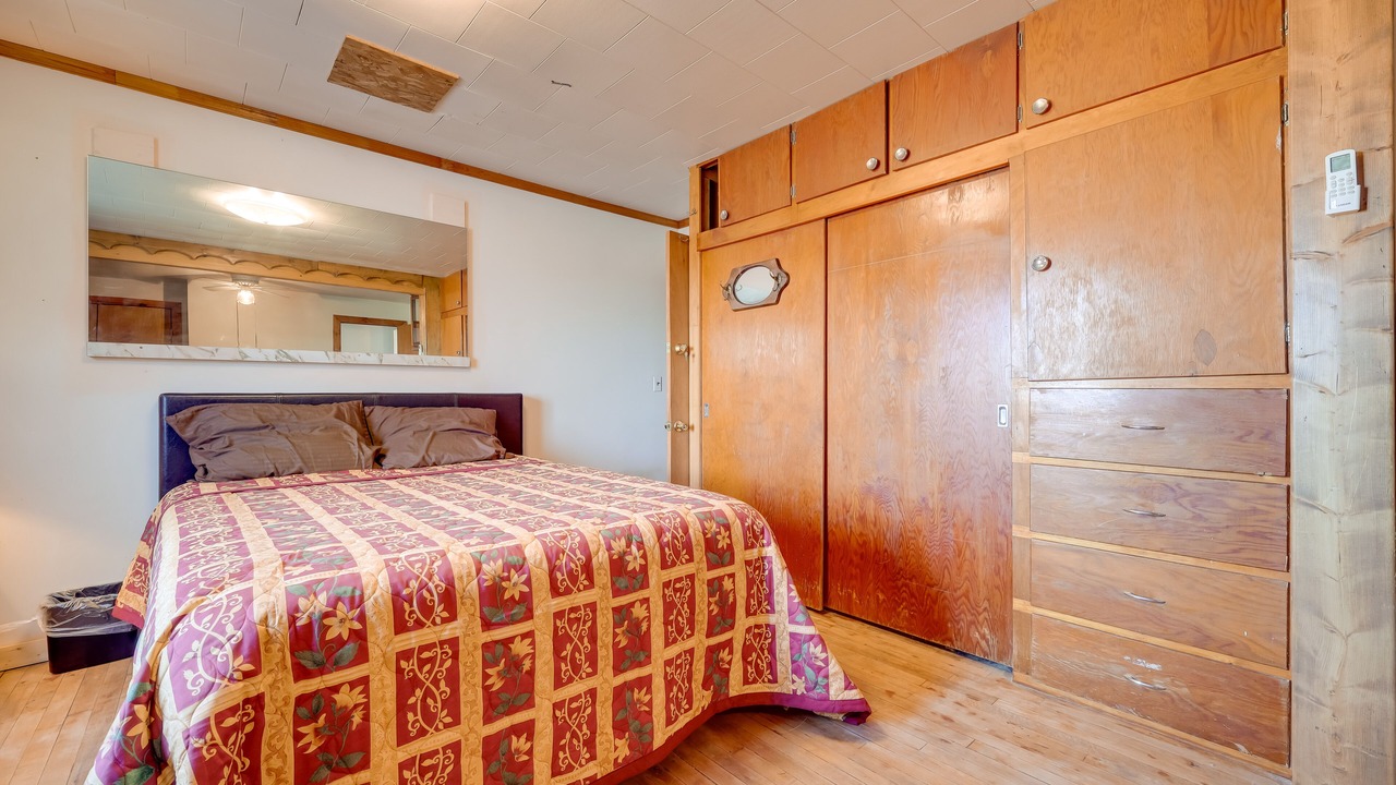 Photo of Bedroom in Malta