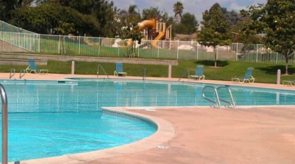 Photo of Outdoor in Eastlake