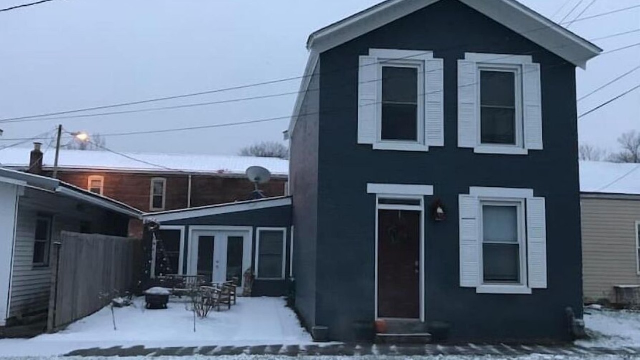 Photo of Outdoor in Vernon