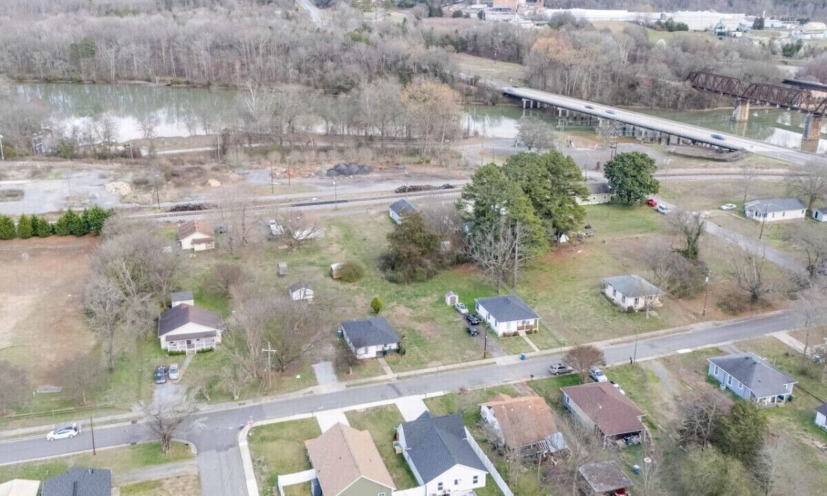Photo of Outdoor in Mount Holly