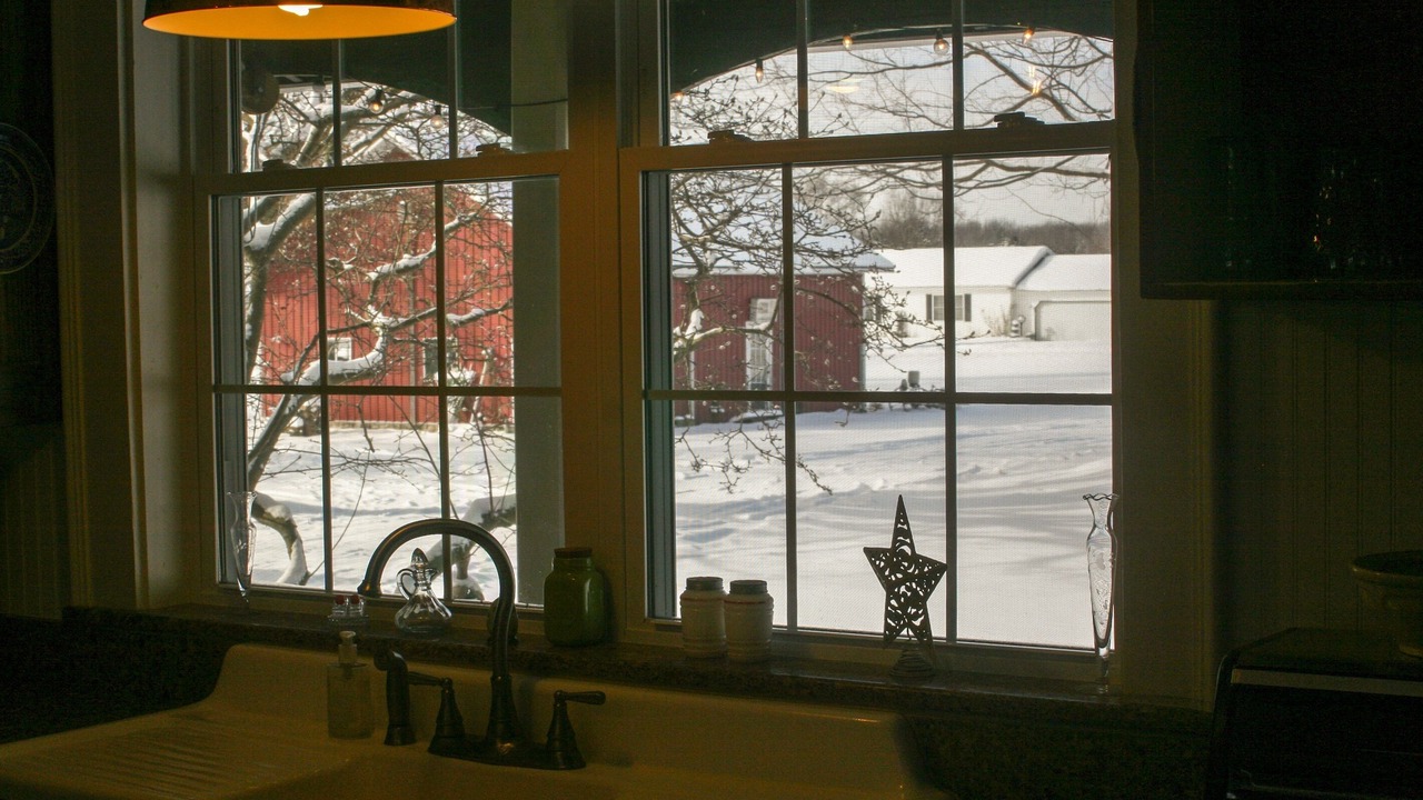 Photo of Others in Edwardsburg