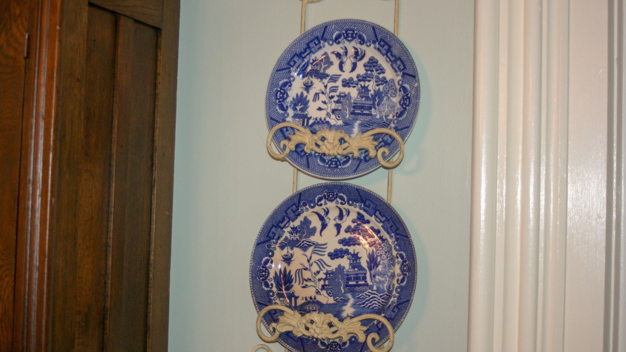Photo of Bedroom in Edwardsburg