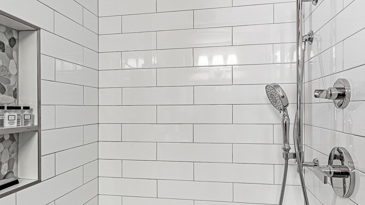 Photo of Bathroom in Bozeman