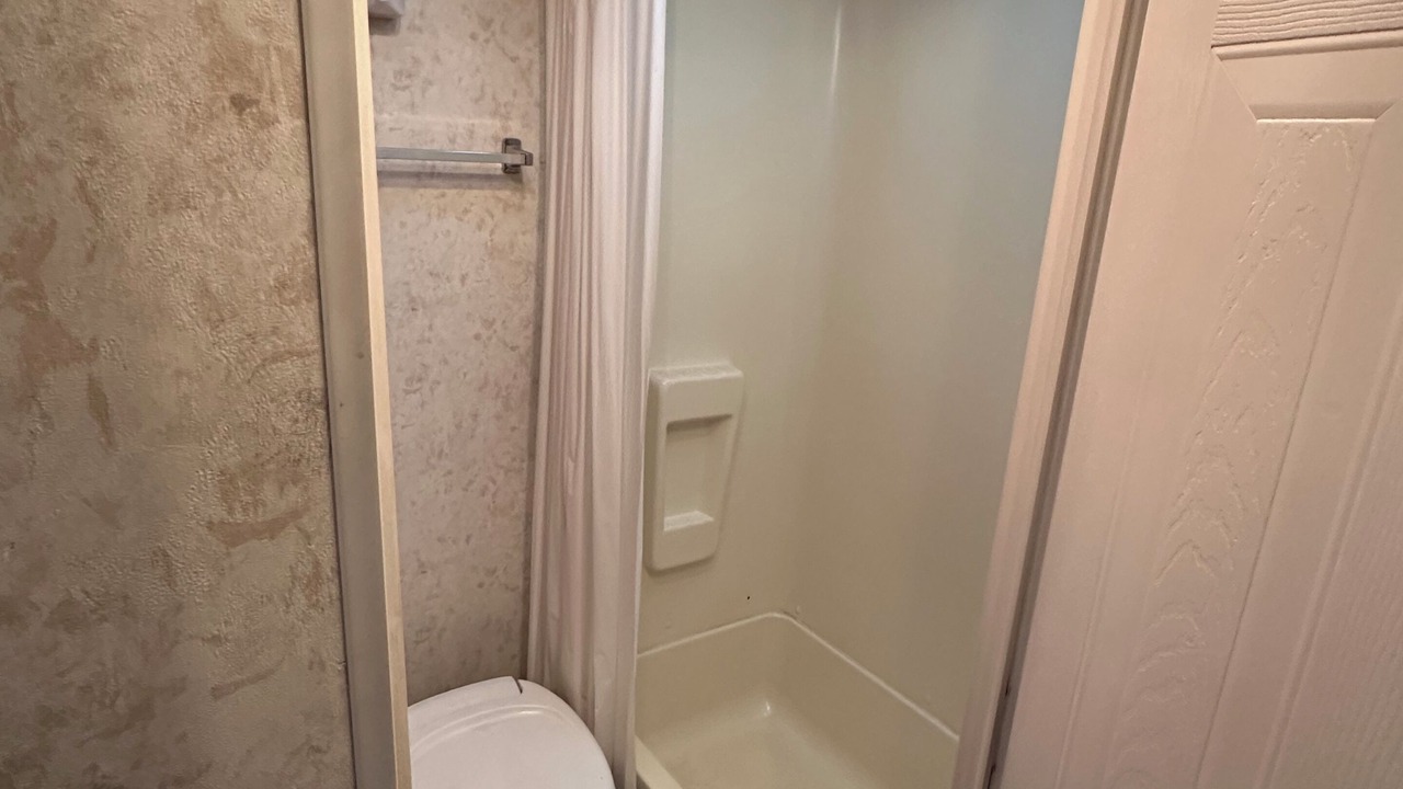 Photo of Bathroom in Babb
