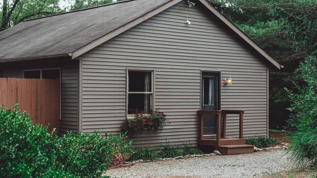 Photo of Outdoor in Rockbridge