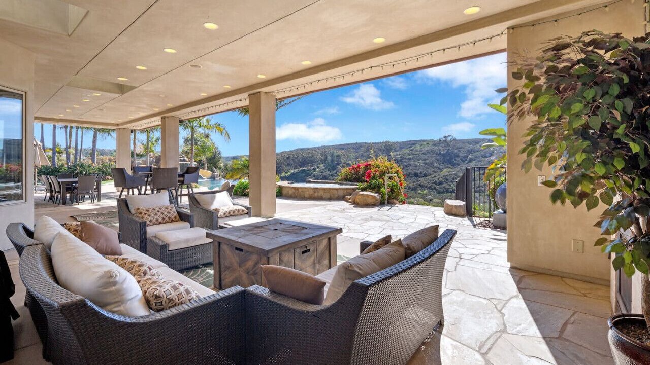 Photo of Others in Carmel Valley