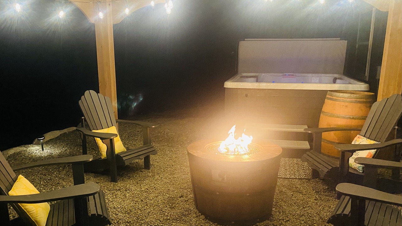 Photo of Outdoor in Hayden