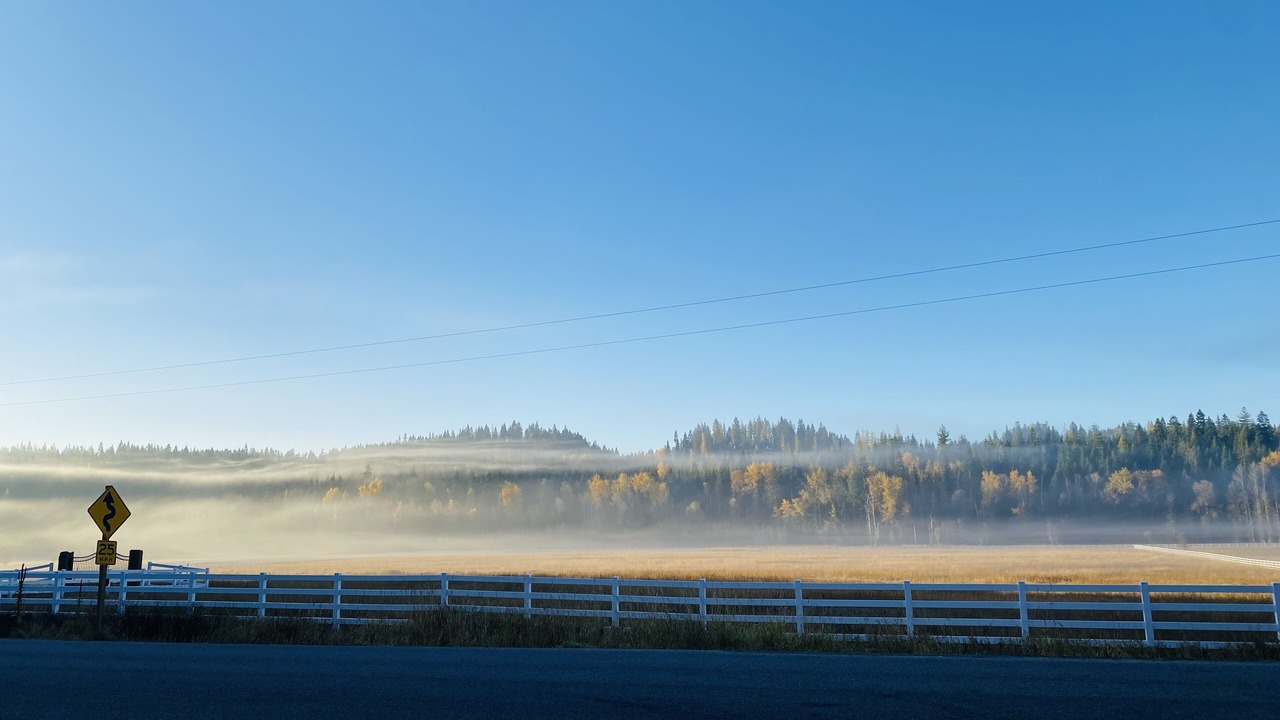 Photo of Outdoor in Hayden