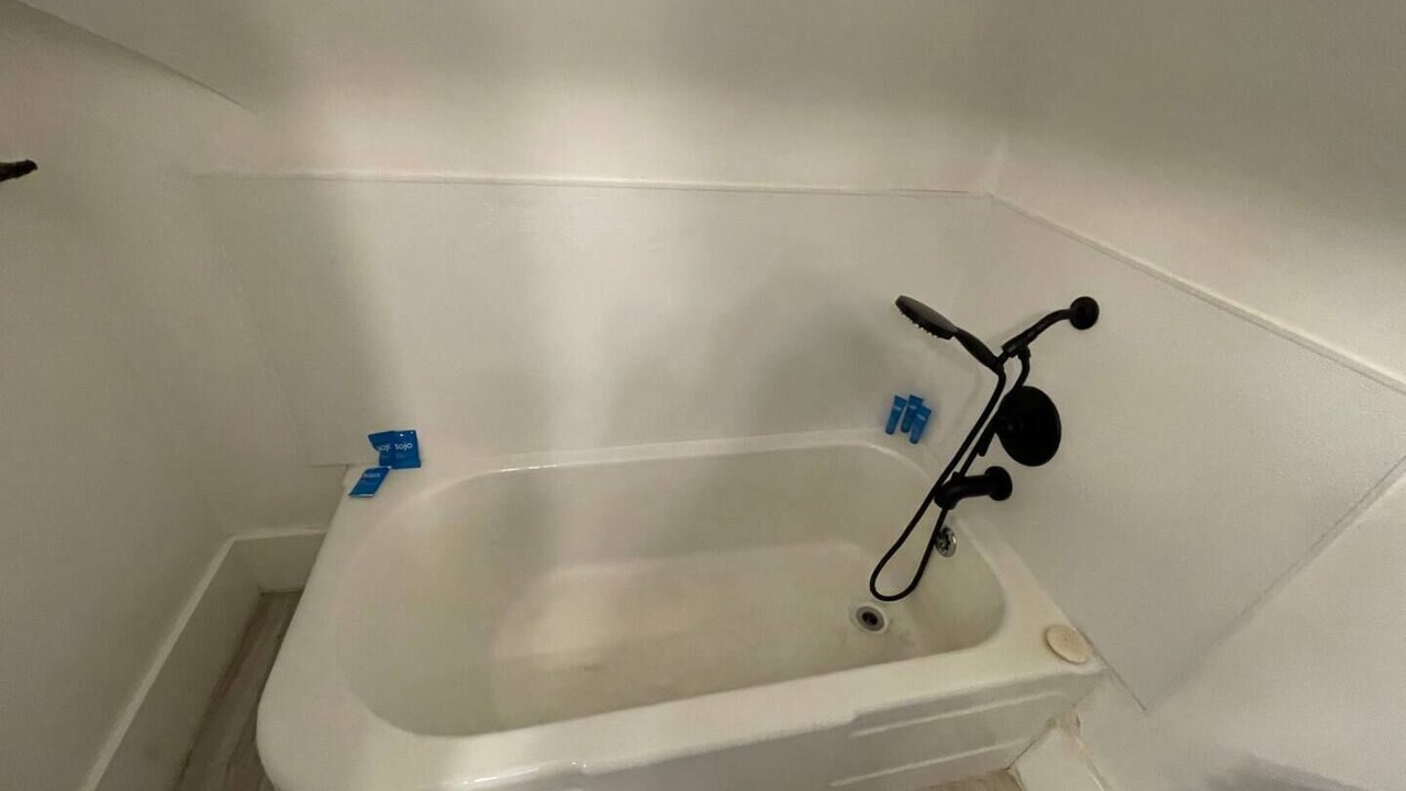Photo of Bathroom in Sheridan