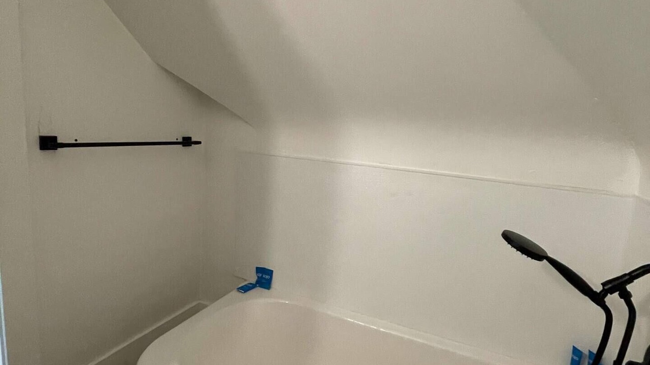 Photo of Bathroom in Sheridan